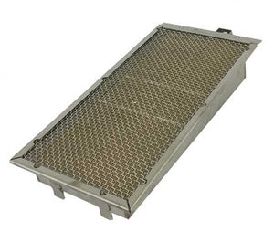 Fire Magic Infrared Burner System For All Echelon, Aurora (A790, A660) and Magnum Units (2015-2019) - 3056A