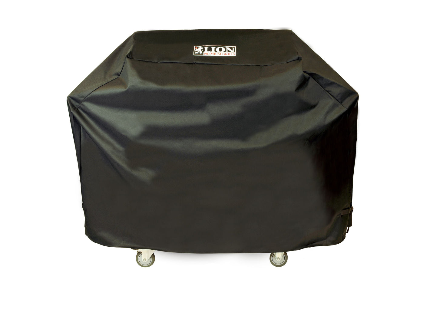 Lion 32" Grill Cart Cover - CC630547