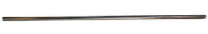 LYNX (42") Hood Handle (Series E/F/G) - 30117