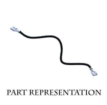 Lion Rotisserie Ignition Wire – 172350