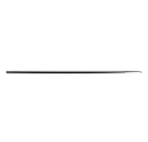 Lion 32" Grill Rotisserie Spit Rod - 15561