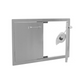Lion 33-Inch Double Access Door