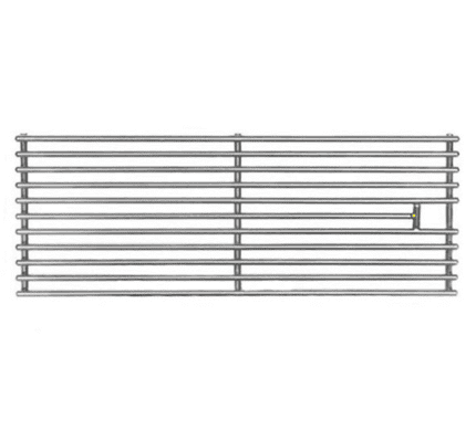 Lion Stainless Steel Cooking Grate – 65073