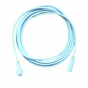 Luxor Extension Wire 6 Feet Long AHT-IL-EXTW-6