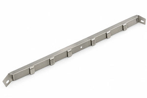 Lynx Burner Hanger (LBQ 36) - 10068