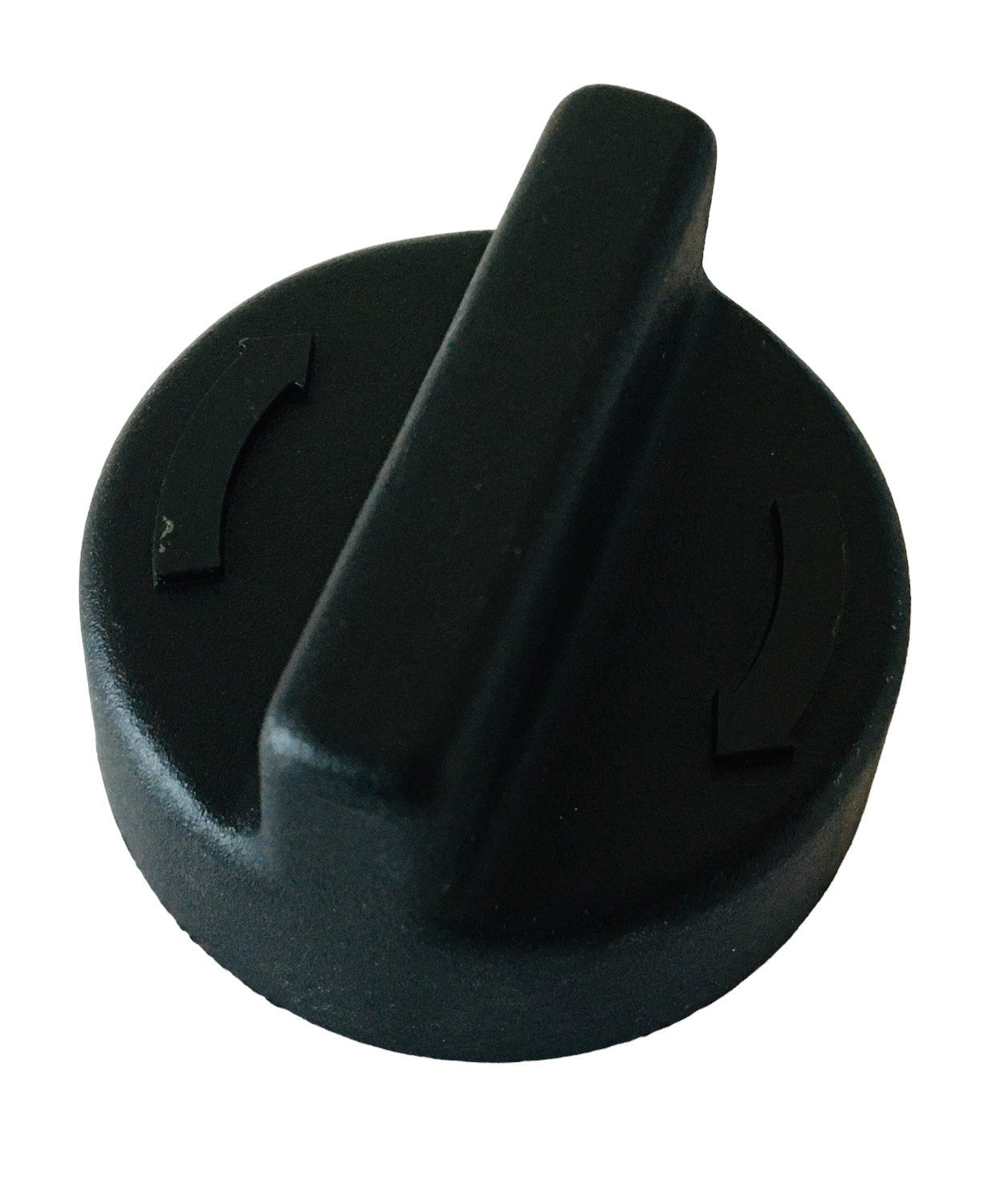 Lynx Rotary Ignitor Knob - 11160