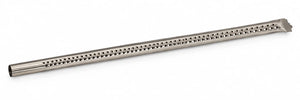 Lynx Smoker Burner (30/ 42/ 54 2002-2005; 16") - 20062