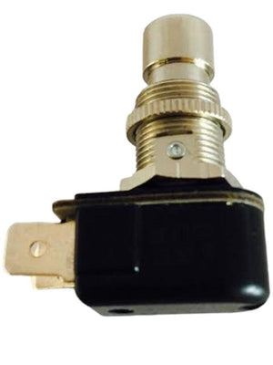 Lynx Igniter Switch - 20079