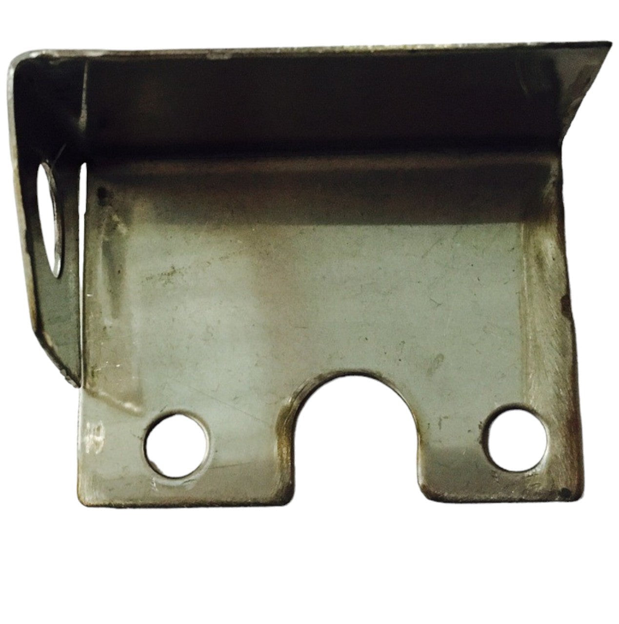 Lynx Rotary Igniter Retainer Bracket - 31165