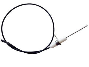 Lynx Electrode with 15" Wire - 31217