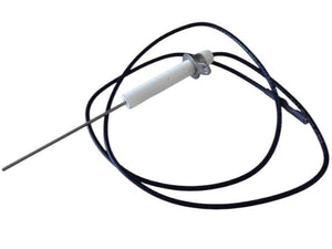 Lynx 25" electrode - 31218