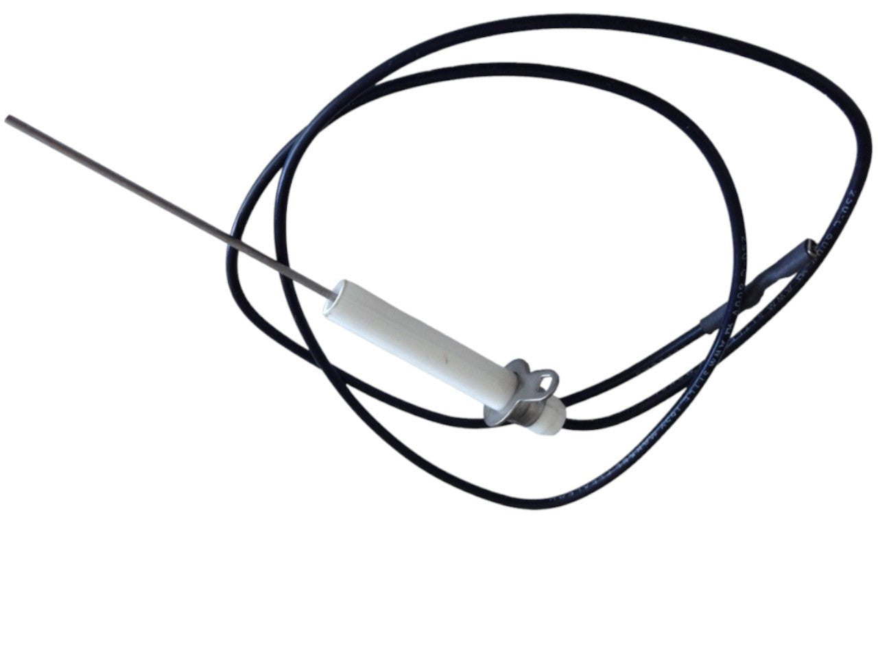 Lynx Electrode with 15" Wire - 31220