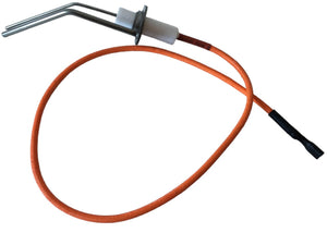 Lynx ProSear, Sedona Electrode with 15" Wire - 31254