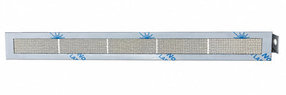Lynx IR Rotis. Burner Only (L42/ Large - 28 in) - 32990