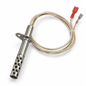 Lynx Hot Surface Main Burner Electrode - 33051