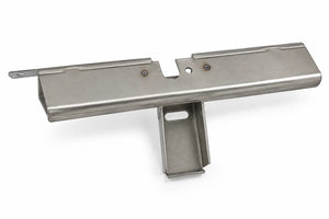 Lynx Gas Deflector (36") - 33552