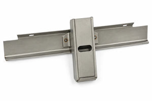 Lynx Gas Deflector (42") - 33554
