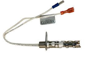 Lynx Prosear Burner Electrode (Only for J & K Series) - 33969