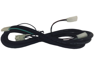 Lynx Side Burner Main Power Harness - 70040