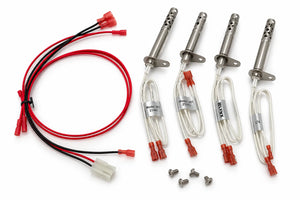 Lynx Igniter Electrode Kit (36" / 42" Series: N; P; Q; U) - 90187