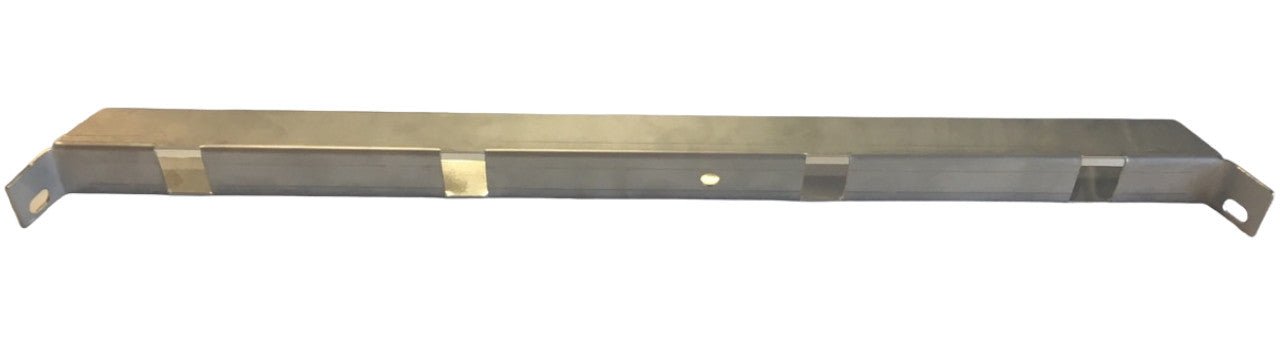 Lynx Burner Hanger (LBQ27 / L27) - 10067