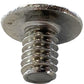 Lynx Rotisserie Collector Box Screw - 14012