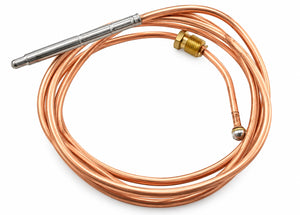 Lynx/Sedona Thermocouple (IR) - 20018