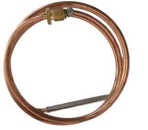 Lynx/Sedona Thermocouple (IR) - 20018