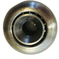 Lynx Stainless Steel Ball Bearing - 20055