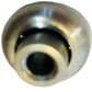 Lynx Stainless Steel Ball Bearing - 20055