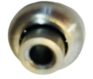 Lynx Stainless Steel Ball Bearing - 20055