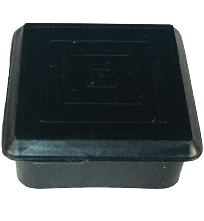 Lynx Square Plug (Battery Cover) - 20056