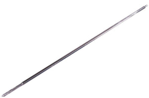 Lynx Professional Grills Rotisserie Spit Rod (42") - 20104