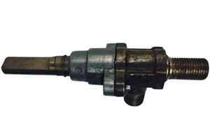 Lynx ProSear Valve - 30180