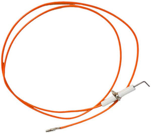 Lynx IR Electrode: 47 3/4" (Model years: 2002-2004) - 30355