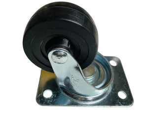 Lynx Caster without Brake (2 1/2") - 30661