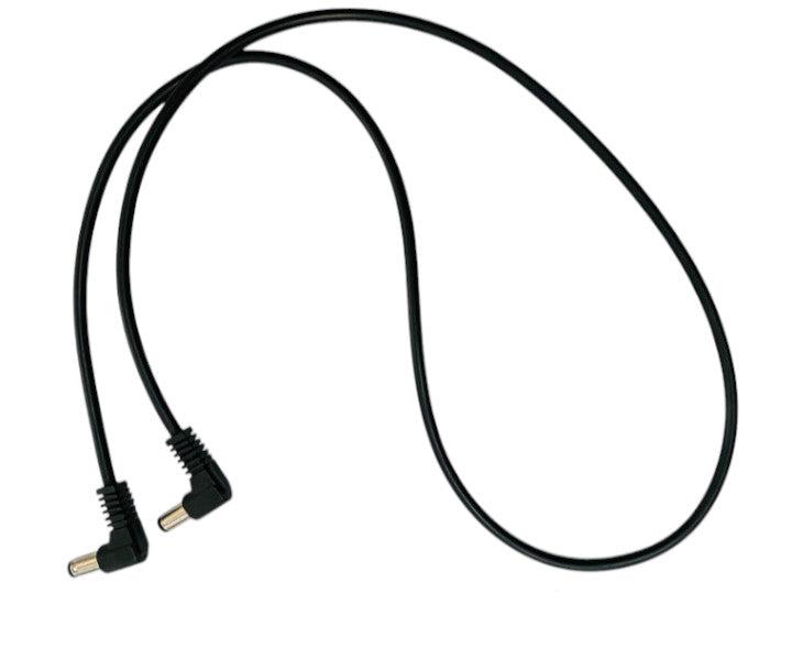 Lynx External Cord (Rotisserie) - 31170