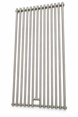 Lynx LPSGE ProSear Grate - 31371
