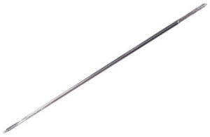 Lynx Rotisserie Spit Rod (54") - 31417