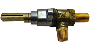 Lynx Main Burner Valve - 31442