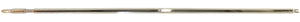 Lynx (30) Rotisserie Spit Rod (Series H) - 31694