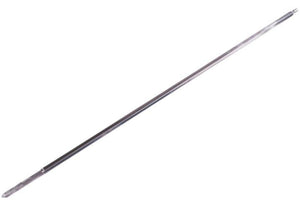 Lynx (36") Rotisserie Spit Rod (H series 2006) - 31695