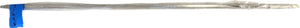 Lynx (42") Spit Rod (9/16") H Series (only) - 31696