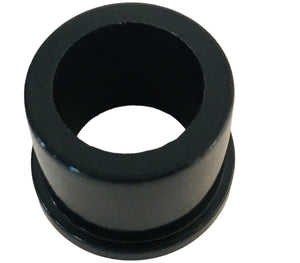 Lynx Insulating Bushing (Hood Handle) - 31738