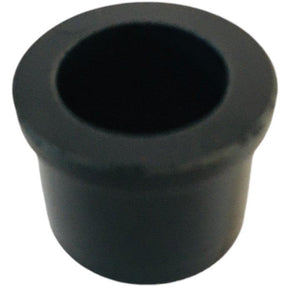 Lynx Insulating Bushing (Hood Handle) - 31738