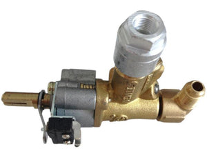 Lynx/Sedona IR Infra-Red Valve - 31772