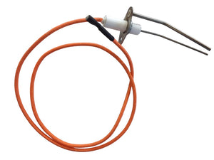 Lynx ProSear Electrode with 34" Wire - 31807