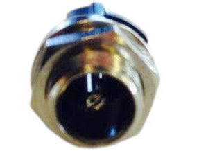 Lynx 2 Prong Jack Inline Plug  (Series J/K)  - 31968