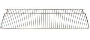 Lynx Warming Shelf Rack (27"/ Series J) - 32025