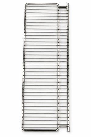 Lynx Warmer Shelf (30") - 32109